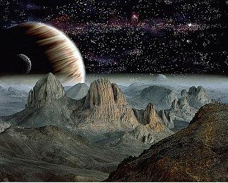 微软确认中国已无条件批准其收购动视暴雪